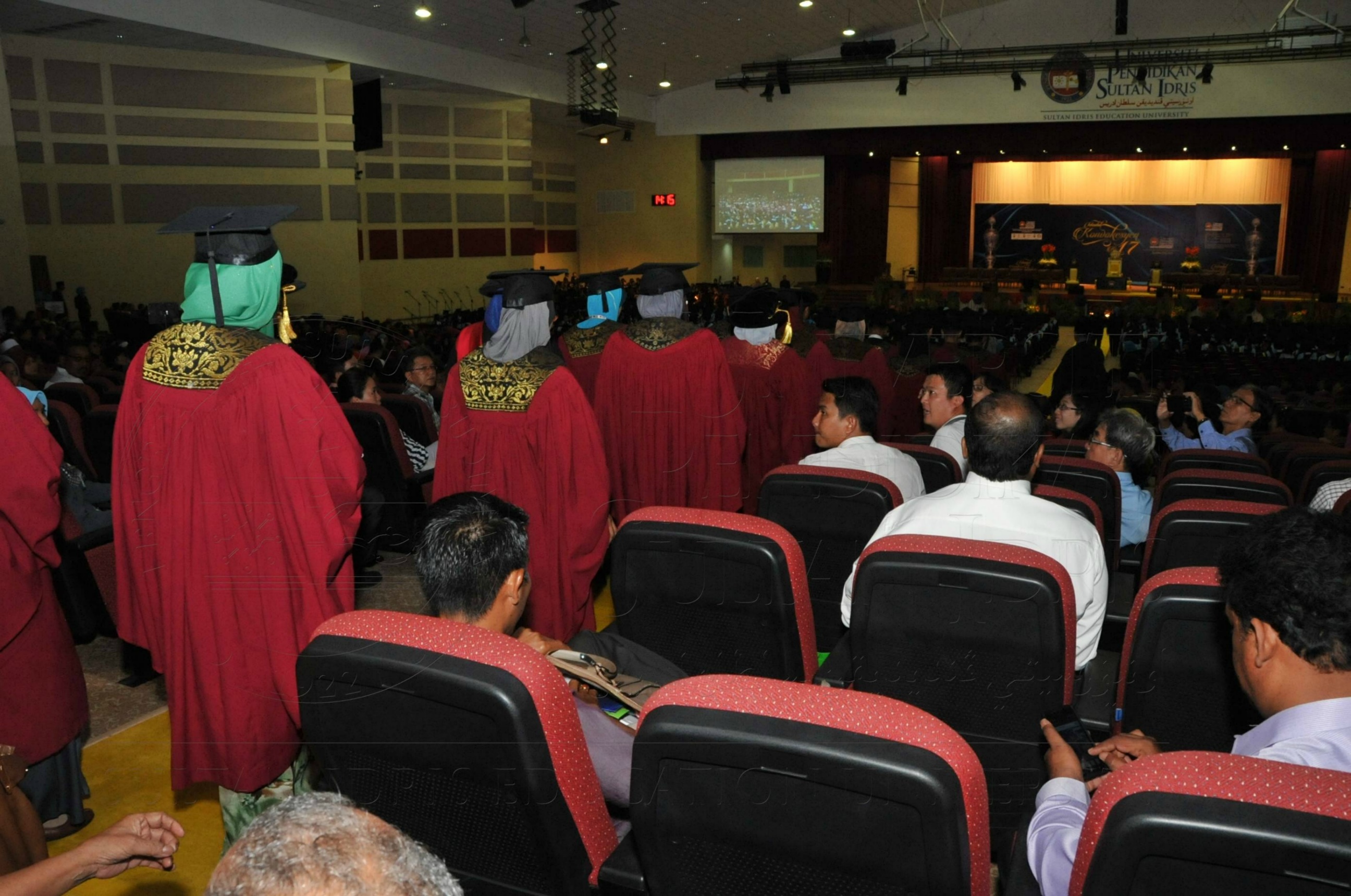 PRO 15 104 konvo BKK S16891